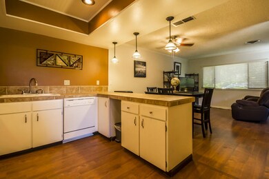 1975 Bechelli Ln, Redding, CA 96002 - photo 2