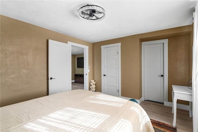 735 Pine St, Chico, CA 95928 - photo 7