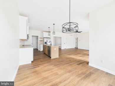 7 Gordy St, Georgetown, DE 19947 - photo 7