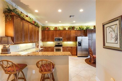 6579 Monterey Point, Naples, FL 34105 - photo 3