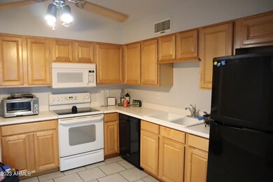 1937 E Inverness Ave, Mesa, AZ 85204 - photo 4