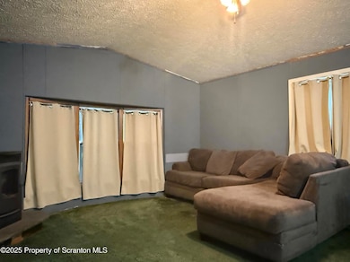 1218 Campsite Rd, Thompson, PA 18465 - photo 7