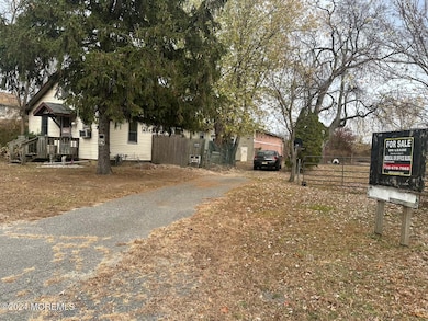 21 Cedar Swamp Rd, Jackson, NJ 08527 - photo 3