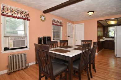 17 Caporal St, Cranston, RI 02910 - photo 5