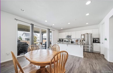 9923 Truckee St, Commerce City, CO 80022 - photo 6