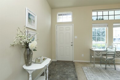 12611 Ginger Cove Ln, Houston, TX 77086 - photo 4