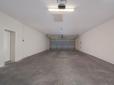 6119 N Fm 493, Donna, TX 78537 - photo 2