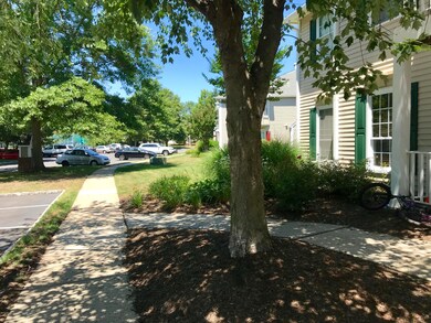 89 Players Cir, Tinton Falls, NJ 07724 - photo 5