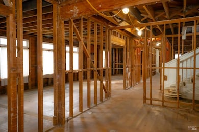 547 B St, Santa Rosa, CA 95401 - photo 4