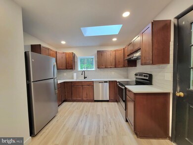 936 Dairy Rd, Tamaqua, PA 18252 - photo 5