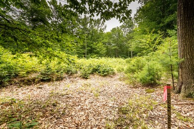 14 Jefferson Ln, Kittery, ME 03904 - photo 6