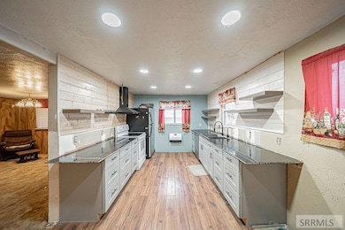 64 Siler Rd, Pocatello, ID 83202 - photo 4