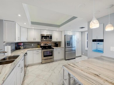 GP1102 kitchen 002