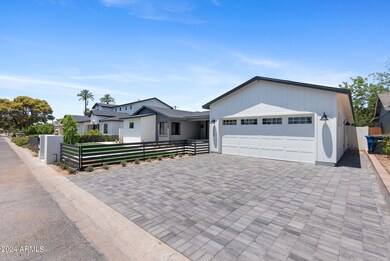 1-web-or-mls-5050-e-weldon-ave