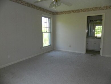 1003 Edgehill Dr, Lawrenceburg, KY 40342 - photo 4