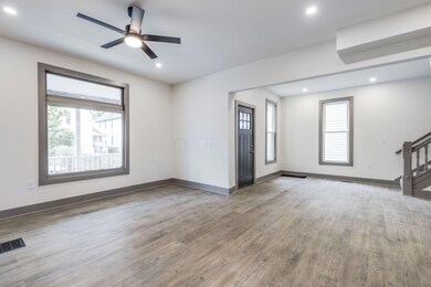 2024-7-28 62 Hawkes Ave 013