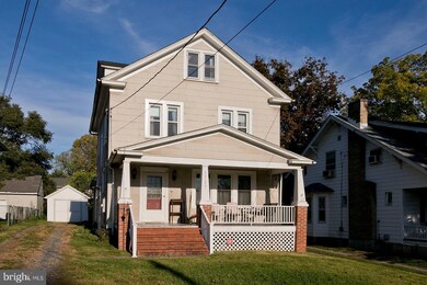 1727 Valley Ave, Winchester, VA 22601 - photo 2