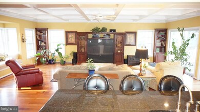 1900 Huntfield Ct, Fallston, MD 21047 - photo 2