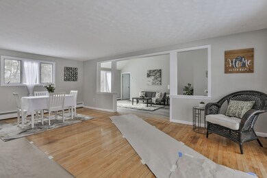 86 Fort Hill Rd, Oxford, MA 01540 - photo 7