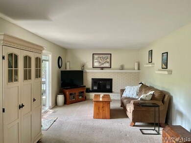 1363 W Shore Dr, Lima, OH 45805 - photo 7