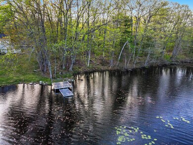 12_DJI_0497_copy_DxO_mls