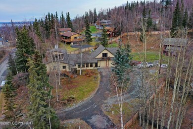 DJI_0527