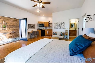 22081 County Road 89, Valley Head, AL 35989 - photo 7