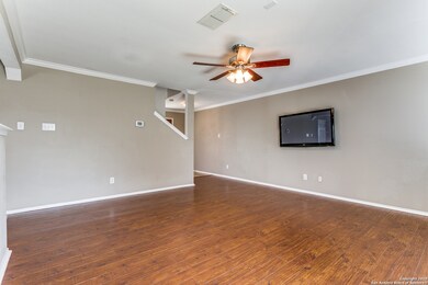 25031 Longbranch Run, San Antonio, TX 78261 - photo 7