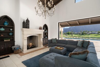 53533 Via Pisa_web or mls (43)