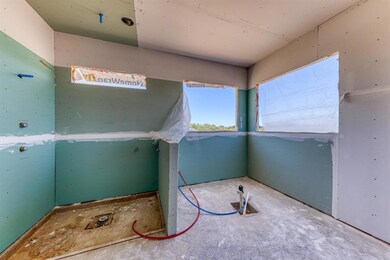 1000 Turkey Meadows Ln, Weatherford, TX 76088 - photo 7