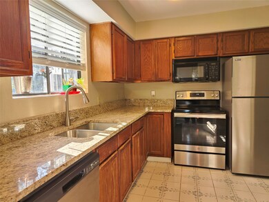 Parkway Lane Condominiums unit 207, Dallas, TX 75287 - photo 6