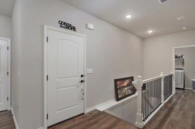 140 Three Pines Cir-5