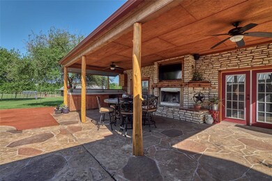 102 Country Place Ln, Wylie, TX 75098 - photo 7