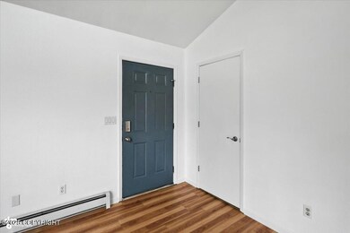 9221 Blackberry St unit A01, Anchorage, AK 99502 - photo 3
