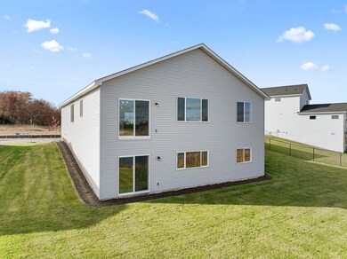 17019 Traprock St NW, Ramsey, MN 55303 - photo 5