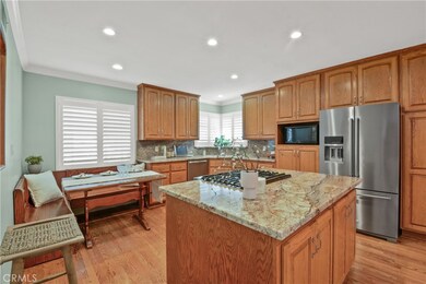 15914 Lashburn St, Whittier, CA 90603 - photo 7