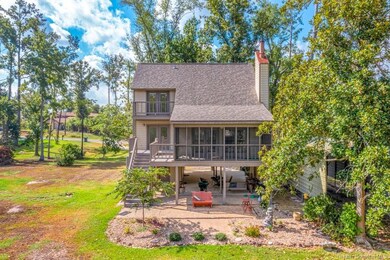 4606 Cypress Lake Dr, Lake Charles, LA 70611 - photo 7