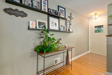 233 S Gladstone Ave, Aurora, IL 60506 - photo 5