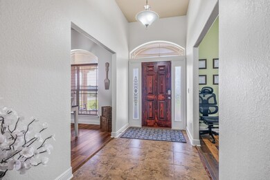 10106 Nichols Lake Rd-5