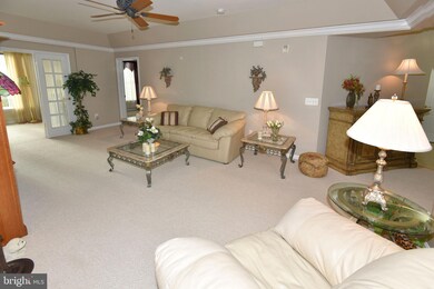 8615 Fluttering Leaf Trail unit 203, Odenton, MD 21113 - photo 5