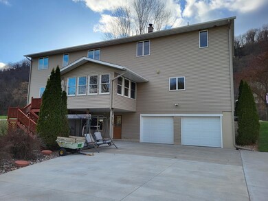 26504 County Road 17, Winona, MN 55987 - photo 3