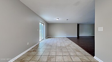 4142 Oriely Dr W, Jacksonville, FL 32210 - photo 2