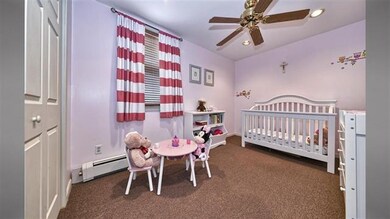 39 W 9th St unit 2, Bayonne, NJ 07002 - photo 5