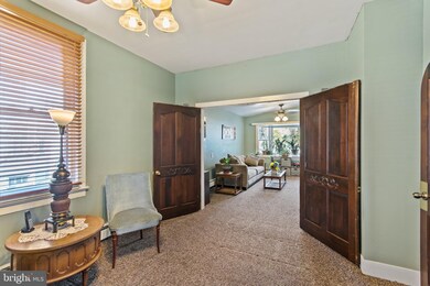 35 W Chestnut Ave, Merchantville, NJ 08109 - photo 6