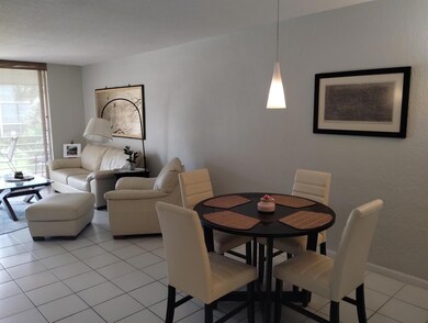 4502 N Federal Hwy unit 218b, Lighthouse Point, FL 33064 - photo 6