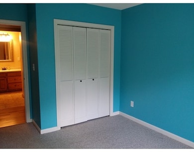 40 Cross St unit 11, Quincy, MA 02169 - photo 7