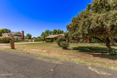 1004 N Constellation Way, Gilbert, AZ 85234 - photo 2