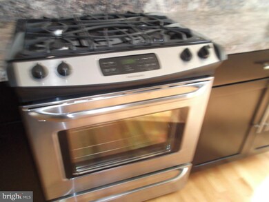 unlisted-address, District Heights, MD 20747 - photo 7