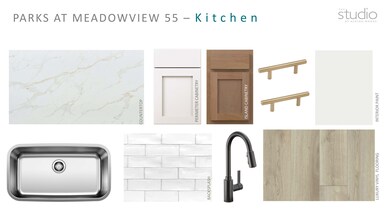 66 N Holiday Dr unit 55, Pittsboro, NC 27312 - photo 3