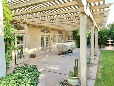 79115 Bermuda Dunes Dr, Bermuda Dunes, CA 92203 - photo 4